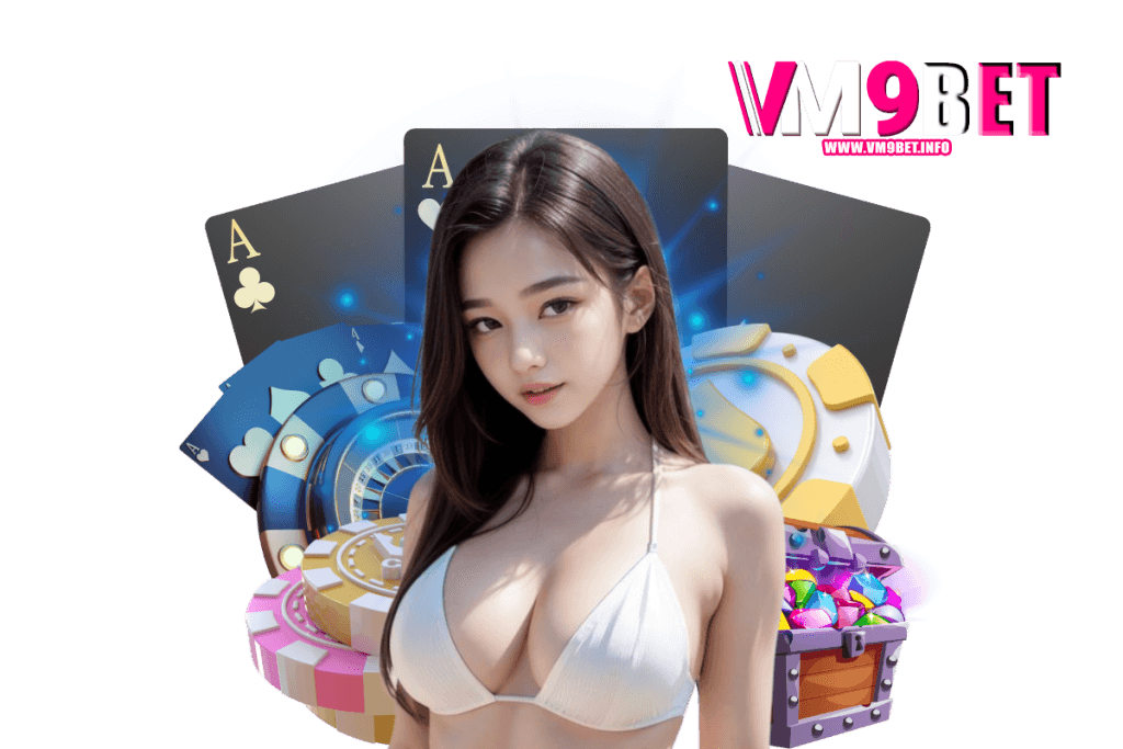 vm9bet